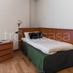 Rent 2 bedroom apartment of 60 m² in Chiesa in Valmalenco