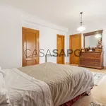 Rent 1 bedroom house in Peniche