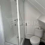 Appartement de 31 m² avec 2 chambre(s) en location à Tonnerre