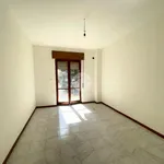 Rent 5 bedroom apartment of 115 m² in Afragola