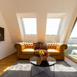 Rent 1 bedroom apartment of 506 m² in vienna