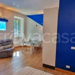 Rent 1 bedroom apartment of 40 m² in Montopoli di Sabina