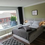 Rent 1 bedroom apartment of 42 m² in Braunschweig