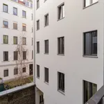 Miete 2 Schlafzimmer wohnung von 53 m² in Berlin