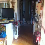 Rent 2 bedroom apartment of 55 m² in Roma