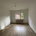 Miete 3 Schlafzimmer wohnung von 63 m² in Wilhelmshaven