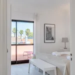 Alugar 1 quarto apartamento de 65 m² em Cascais