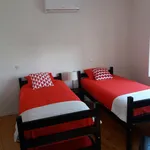 Rent 1 bedroom apartment in Porto