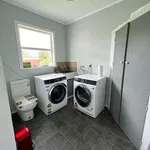 Rent 3 bedroom house in Palmerston North