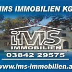 Zentrum Leoben / 2er WG fähige 3 Zimmer Mietwohnung / IMS IMMOBILIEN KG