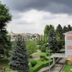 Rent 2 bedroom apartment of 60 m² in Moncalieri