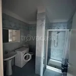 Rent 3 bedroom apartment of 80 m² in Rovigo