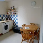 Rent 2 bedroom flat in Aberdeen