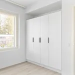 Vuokraa 3 makuuhuoneen asunto, 68 m² paikassa Pöytäalho,