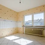 Miete 3 Schlafzimmer wohnung von 65 m² in Friedrich-List-Str. 38, 59425 Unna