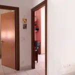 Rent 2 bedroom apartment in Milan