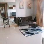 Rent 2 bedroom apartment of 75 m² in Bangkok