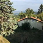 Rent 2 bedroom apartment of 90 m² in Carpegna