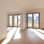  appartement avec 1 chambre(s) en location à Courbevoie