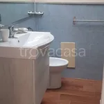 Rent 2 bedroom apartment of 65 m² in Napoli