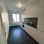 Rent 4 bedroom apartment in Geneva