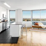 Rent 1 bedroom apartment in New York