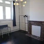 Huur 8 slaapkamer appartement in Liège