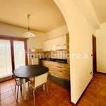 Rent 4 bedroom apartment of 105 m² in L'Aquila