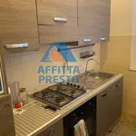 Affitto 4 camera casa di 120 m² in empoli