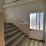 Rent 2 bedroom apartment of 67 m² in Villar Dora