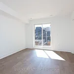 Rent 5 bedroom house in Toronto