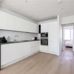 Huur 1 slaapkamer appartement van 50 m² in brussels