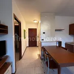 Rent 2 bedroom apartment of 40 m² in Verona