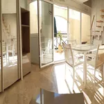 Rent 2 bedroom apartment of 45 m² in EN PROVENCE