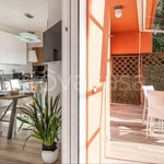 Rent 6 bedroom house of 120 m² in Castiglione della Pescaia