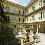 3-room flat via Cavour, Centro, Arona