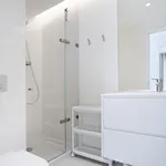 Alugar 2 quarto apartamento em Tavira