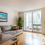 Rent 2 bedroom flat in Brighton