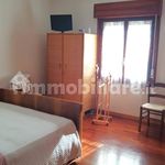 3-room flat via Augusto Righi 170, Centro, Montese