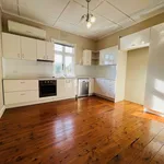 Rent 3 bedroom house in Mudgee