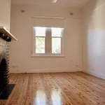 Rent 3 bedroom house in Adelaide