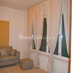 Rent 2 bedroom apartment of 50 m² in Parma