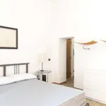 Rent 1 bedroom apartment in rome