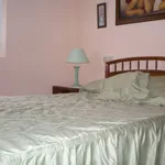 Rent 2 bedroom house of 60 m² in Asturias']