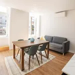 Rent 4 bedroom apartment of 90 m² in Braga