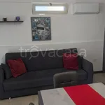 Affitto 1 camera appartamento di 40 m² in Bisceglie