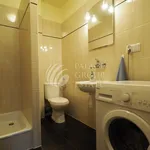 Rent 3 bedroom apartment of 70 m² in Krakow