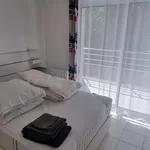 Appartement de 48 m² avec 2 chambre(s) en location à Halluin