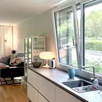 Miete 2 Schlafzimmer wohnung in Thun