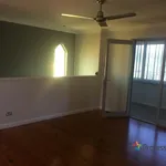 Rent 2 bedroom house in  Nowra NSW 2541                        